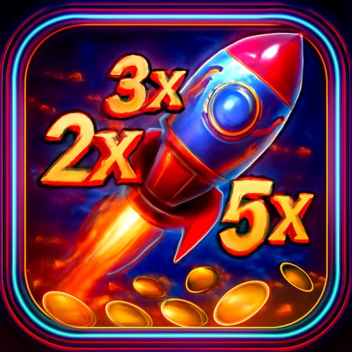 XE66 বাংলাদেশে মোবাইল বাজেট নোট